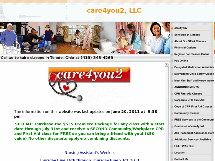 www.care4you2.net