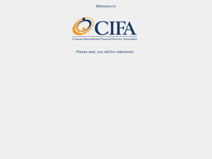 www.cifa.an