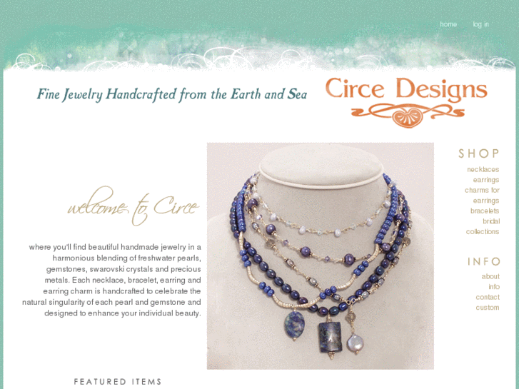 www.circedesigns.com