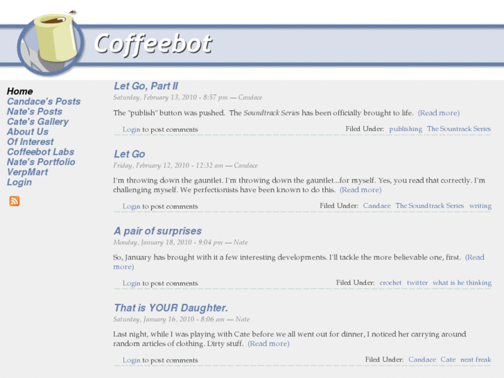 www.coffeebot.net