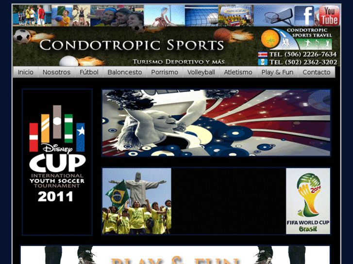 www.condotropicsports.com