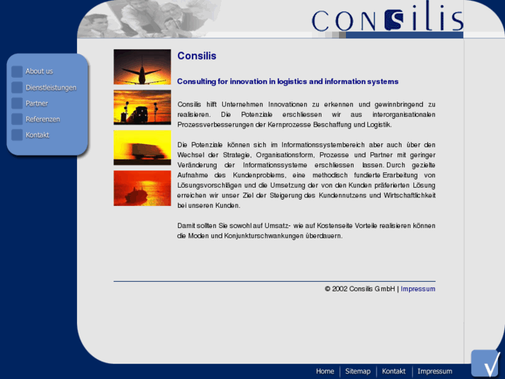 www.consilis.com