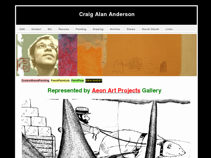 www.craig-alan-anderson.com