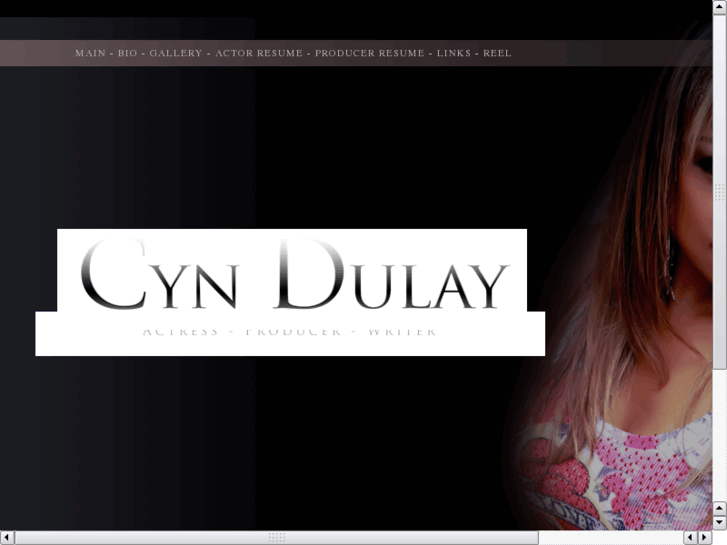 www.cyndulay.com