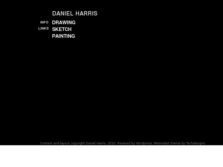 www.daniellukeharris.com