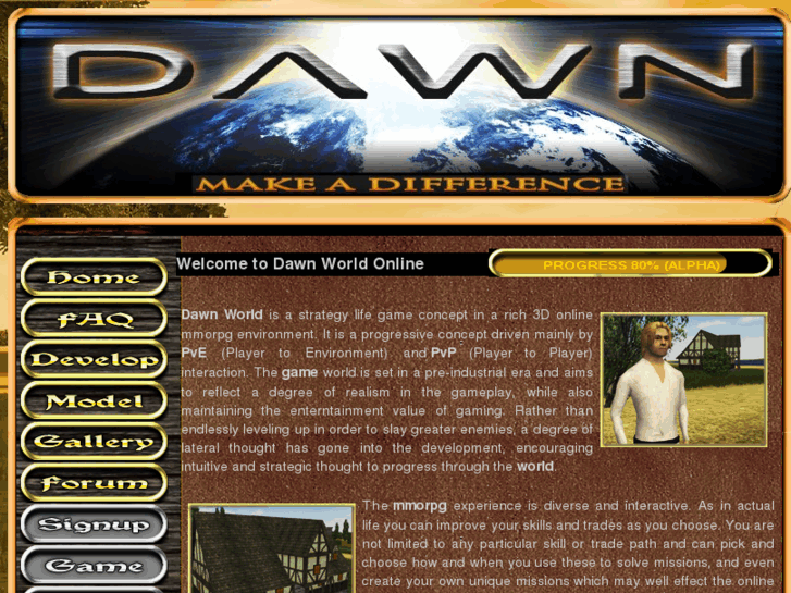 www.dawn-world.com