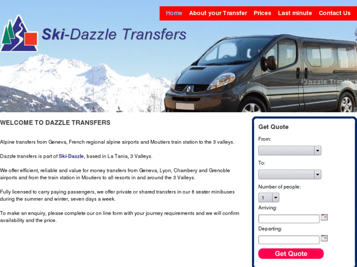 www.dazzle-transfers.com