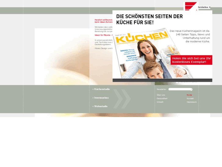 www.der-ideen-schreiner.de