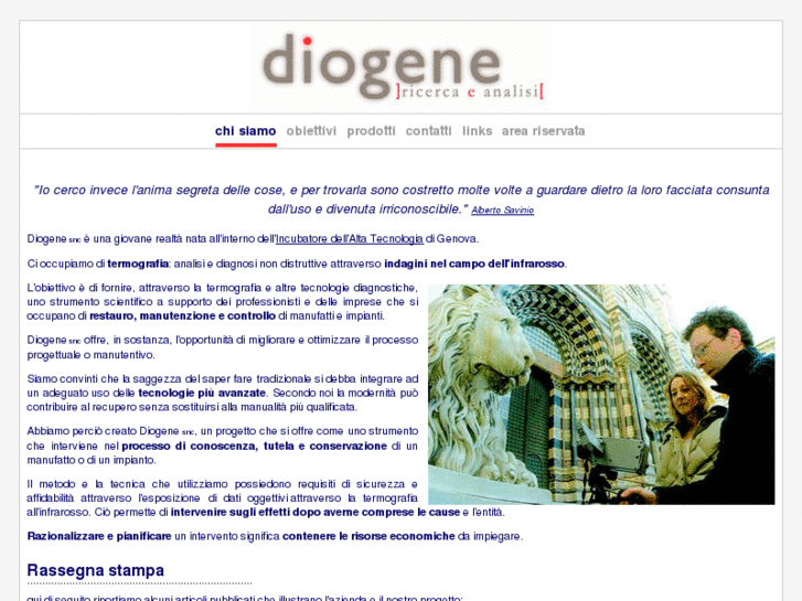 www.diogeneonline.com