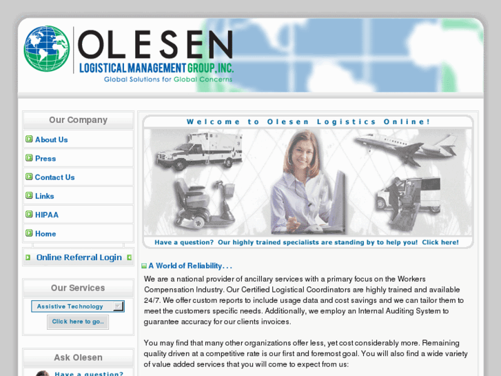 www.dispatch-solutions.com