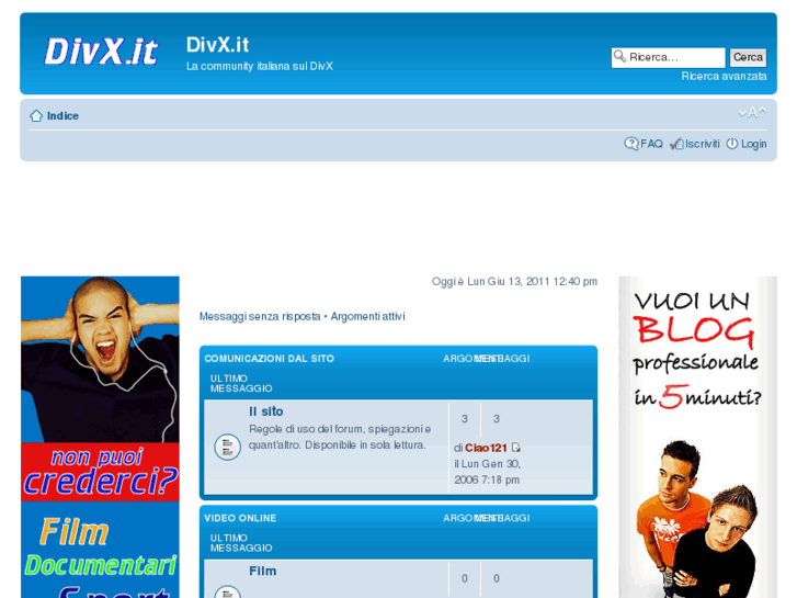 www.divx.it