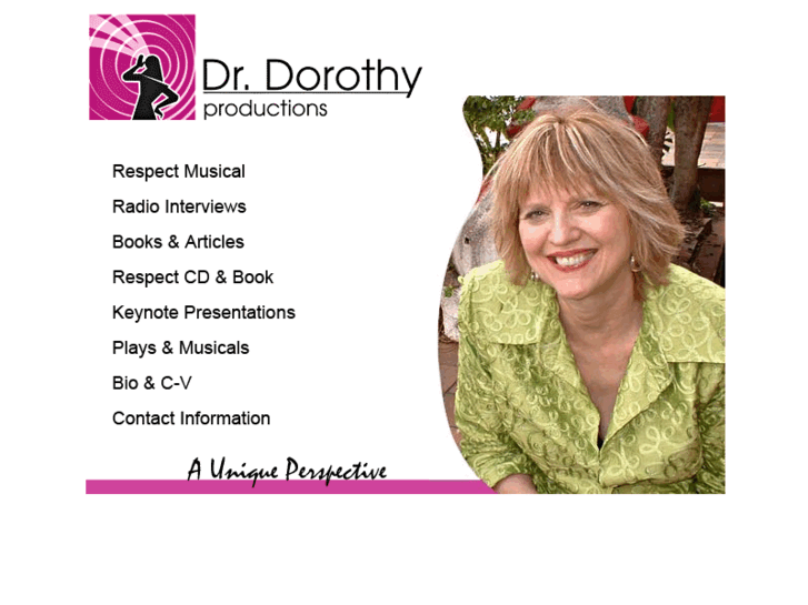 www.doctordorthy.com