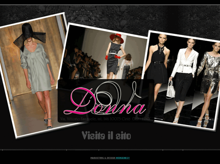 www.donnavmoda.com