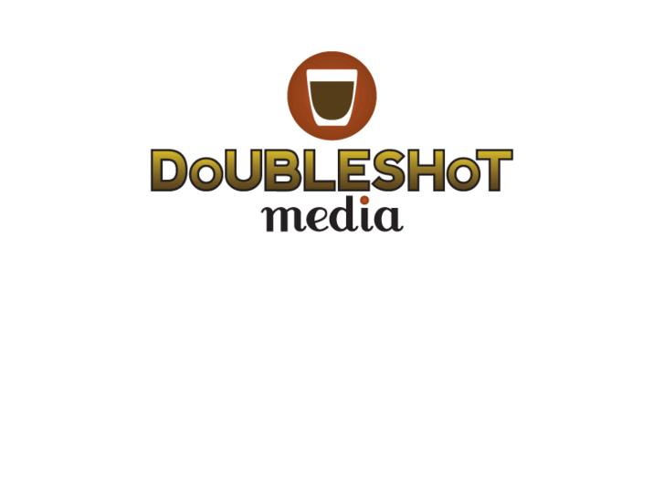 www.doubleshotmedia.com