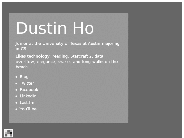 www.dustice.com
