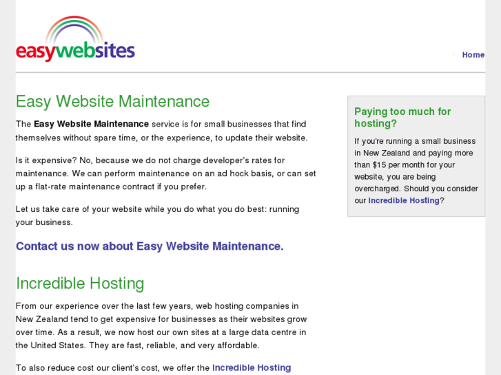 www.easywebsites.co.nz