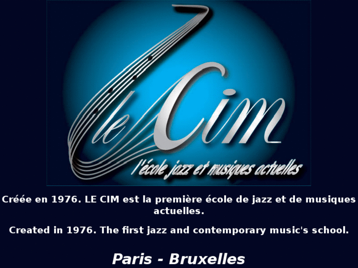 www.ecoles-de-jazz.com