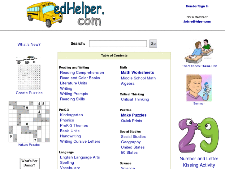 www.ekdhelper.com