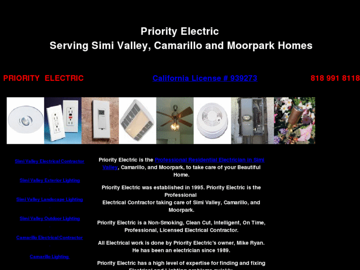 www.electricalsimivalley.com