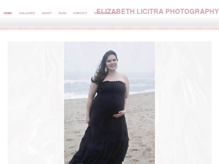 www.elizabethlicitraphotography.com