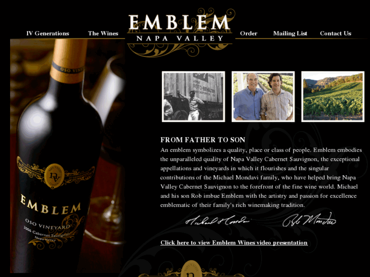 www.emblemwines.com