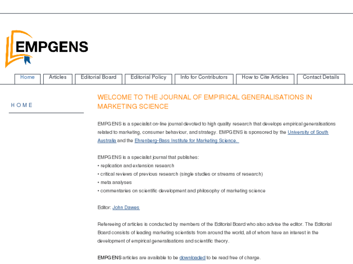 www.empgens.com