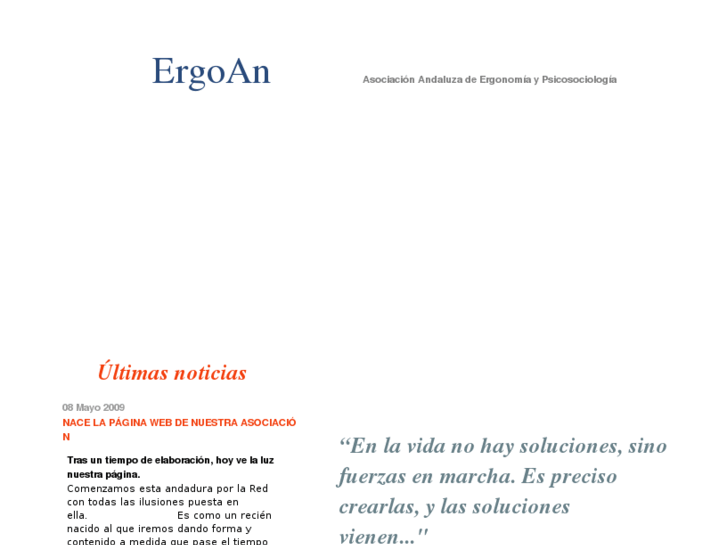 www.ergoan.es