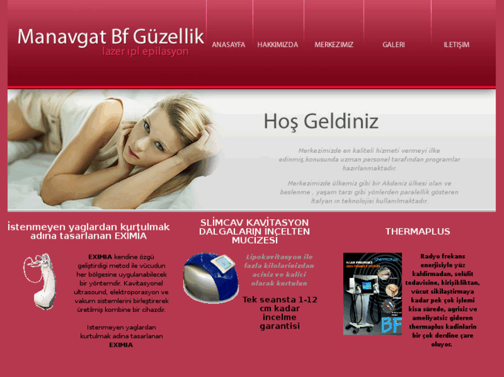 www.eximiamanavgat.com