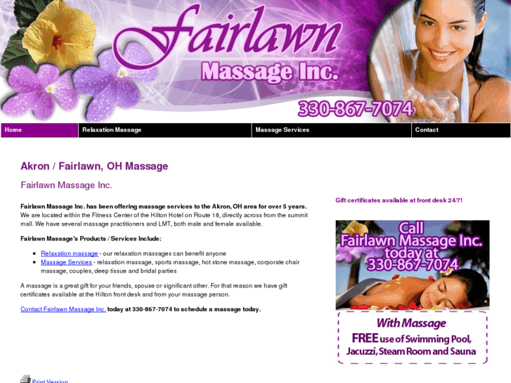 www.fairlawnmassage.com