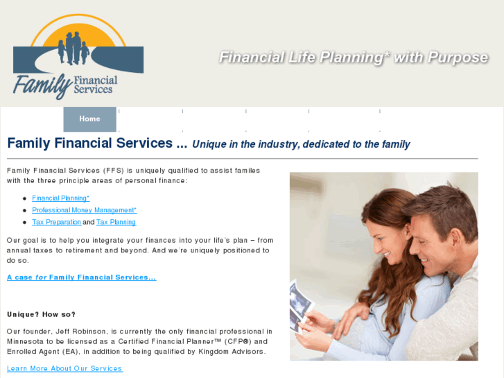 www.familyfinancial-usa.com