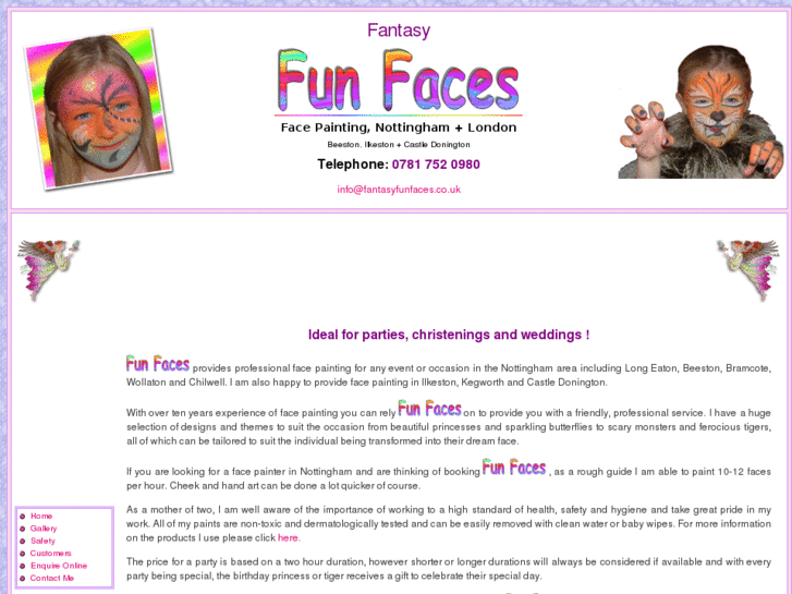 www.fantasyfunfaces.com