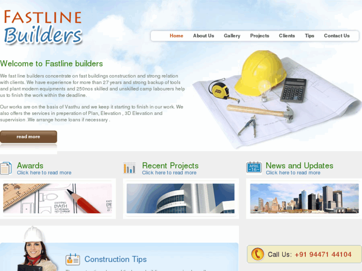 www.fastlinebuilders.com