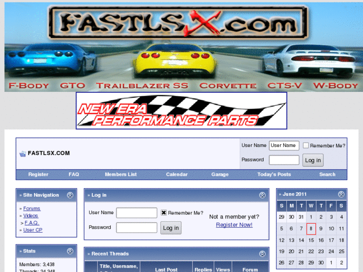 www.fastls1.com