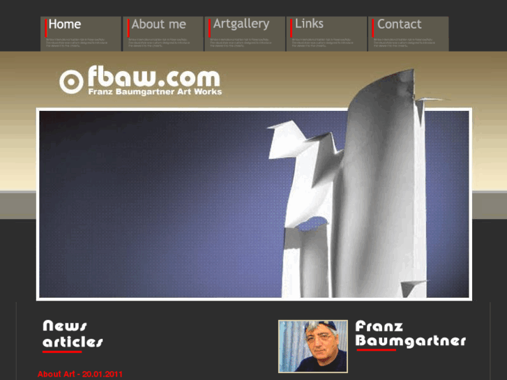 www.fbaw.com