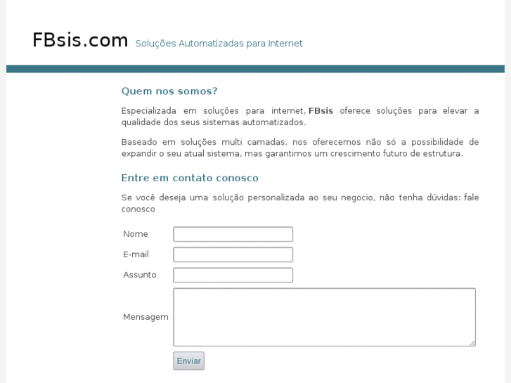 www.fbsis.com