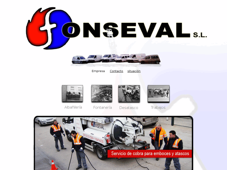 www.fonseval.com
