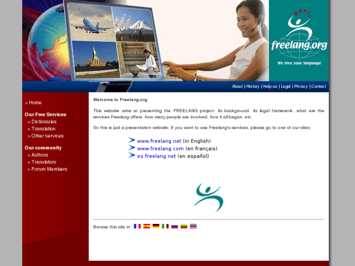 www.freelang.org