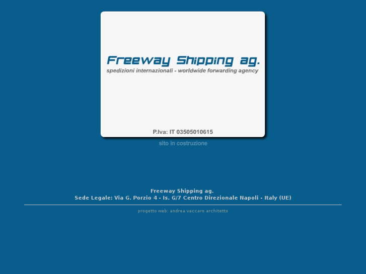 www.freewayshipping.com