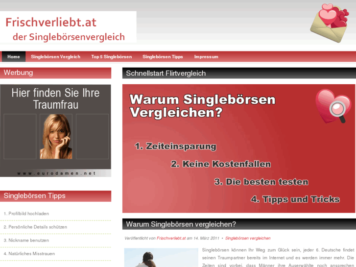 www.frischverliebt.at