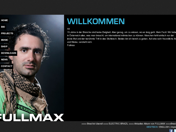 www.fullmaxx.com