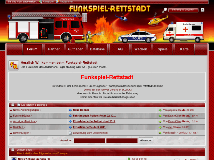 www.funkspiel-rettstadt.net