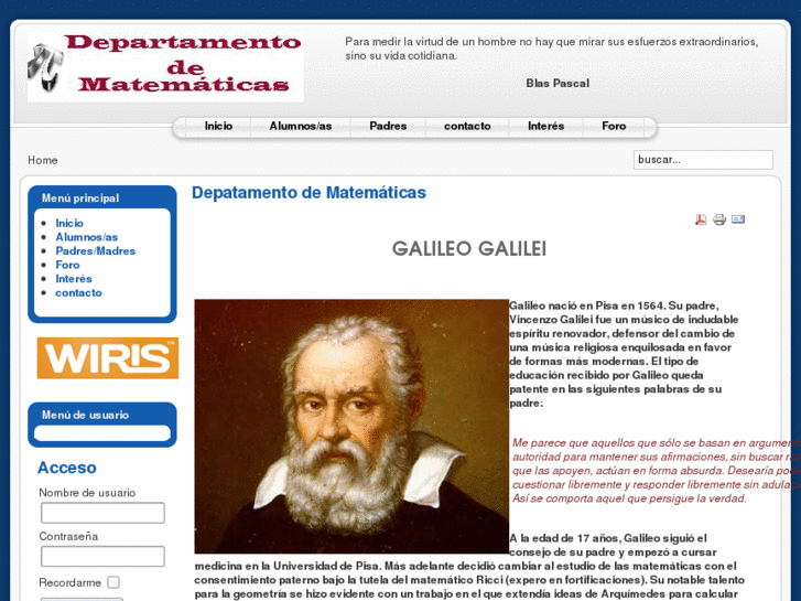 www.gabrielt.es