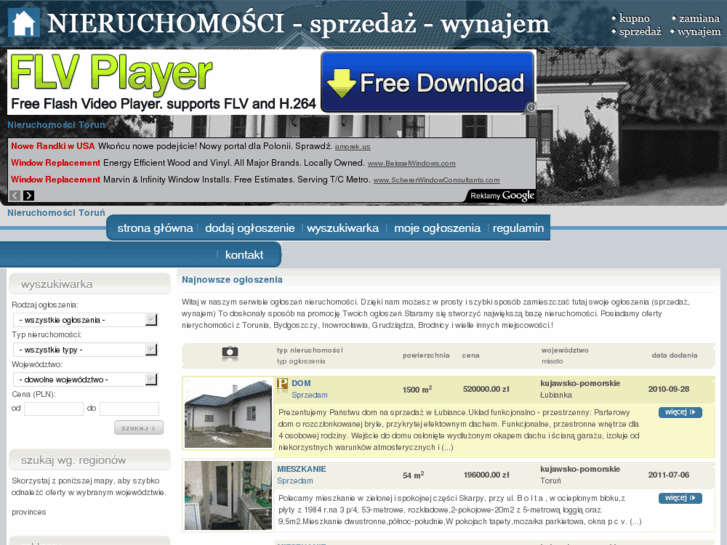 www.gicio.pl