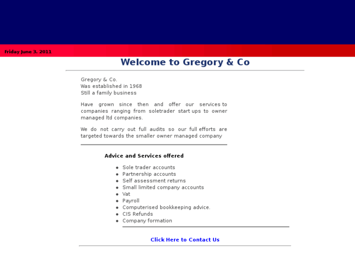 www.gregoryaccountants.com
