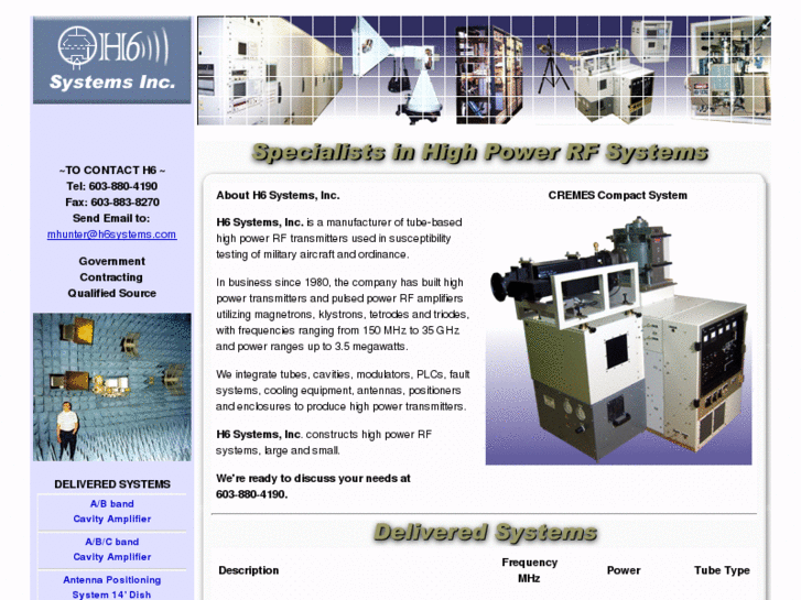 www.h6systems.com