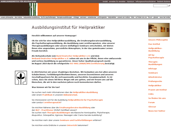 www.heilpraktiker-institut.de