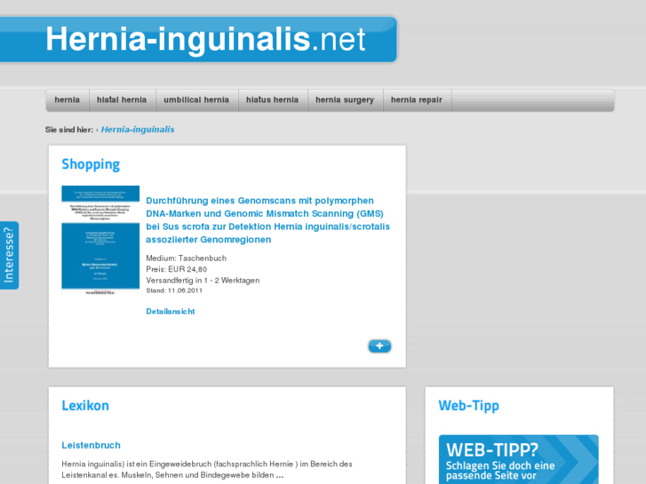 www.hernia-inguinalis.net