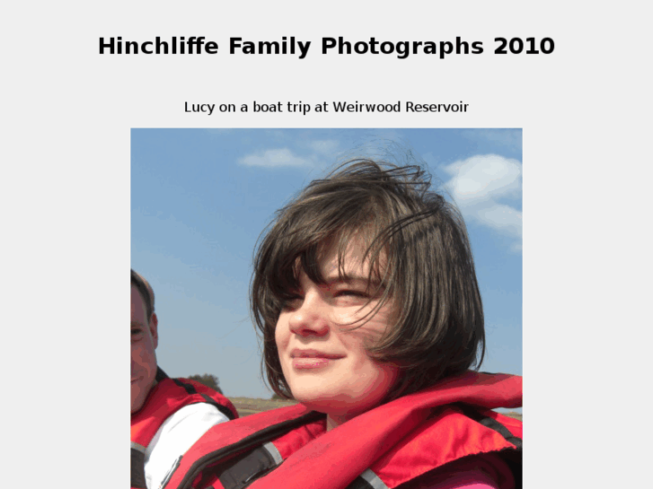 www.hinchliffe-online.com