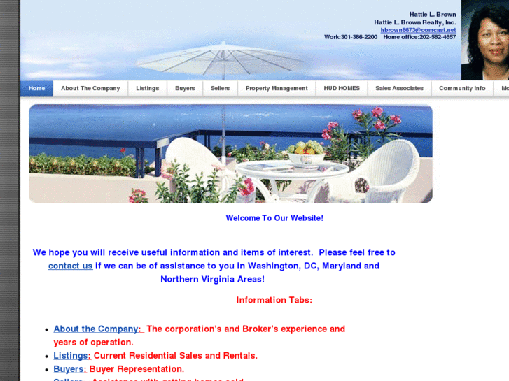 www.hlbri.com