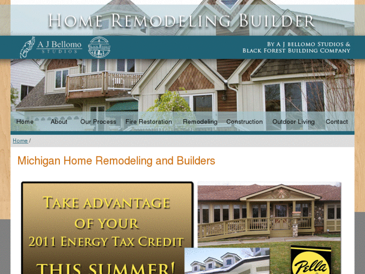 www.homeremodelingbuilder.com